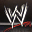 SmackDown vs RAW 2010