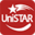 UniSTAR CFG for Network Oversea