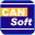 CanSoft Wholesales System