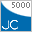JCI DVN5000 Client