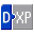 DXP Network License Service