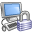 SafeBoot Device Encryption