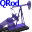 QRod