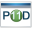 P11D software