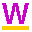 WRAML2 Software Portfolio