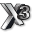 Mastercam X3 Maintenance Update 1