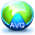AVQ Player