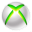 Xbox 360 Profile Editor