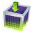 Rapidshare Multi File Downloader