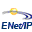 EtherNet/IP Capacity Tool