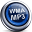 Daniusoft Digital WMA MP3 Converter (Build 2.6.0.0)