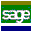 Sage Universal Client