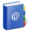 Dell C2665dnf Color MFP Adressbuch-Editor Ver.1.0.0.0