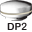 DP2-BSW - C:Program Files (x86) DP2-BSW