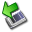 Device Remover