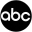 ABC Icon Installer