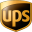 UPS Icon Installer
