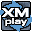 XMPlay Unlimited