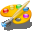 VISCOM Easy Image Converter