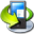 Joboshare DVD to Zune Converter