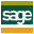 Sage WinForecast Professional