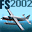 Flight Simulator 2002 patch polonizujący