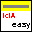 IclA easy - Commissioning for IclA IDS/IFS/IFE/IFA