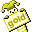 WinPopup GOLD