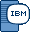 Reflection for IBM