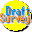 Draft Survey