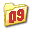 File Master 09 Release icon