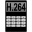 URMET H264 Converter