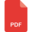 PDFTools