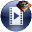 VFGsoft Free Videos to DAT Lite