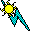Solar Spark icon