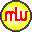 MLU for Windows UNESCO Edition