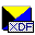 XDF Viewer