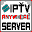 MY-IPTV Anywhere Server icon