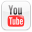 Youtube Icon Installer