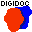 ddoc