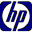 HP LaserJet Professional M1210 MFP Series Fax Installer