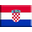 Lexibar Croatian