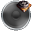Free RAM 2 MP4 Converter Lite
