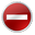 Process Blocker