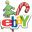 Ebay Icon Installer