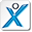 XSite Order Manager
