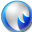Flash LogoWizard