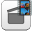Free UTube to YouTube Converter