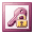 SysTools Access Password Recovery Tool