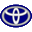 Toyota Intranet